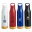 500ml EcoSip Thermo Bottle, BOT23596
