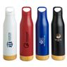 500ml EcoSip Thermo Bottle, BOT23596