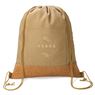 YaYa Eco Drawstring Bag, SB23571