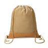 YaYa Eco Drawstring Bag, SB23571