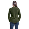 Hybrid Fleece Ladies, LMI-HYB