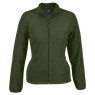Hybrid Fleece Ladies, LMI-HYB