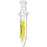 Altitude Syringe Highlighter, GIFT-9107