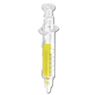 Altitude Syringe Highlighter, GIFT-9107