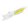 Altitude Syringe Highlighter, GIFT-9107