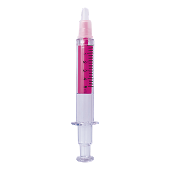 Syringe Highlighter, BD0225