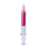 Syringe Highlighter, BD0225