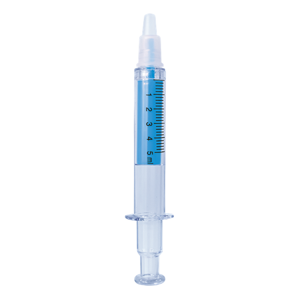 Syringe Highlighter, BD0225