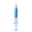 Syringe Highlighter, BD0225
