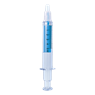 Syringe Highlighter, BD0225
