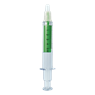 Syringe Highlighter, BD0225
