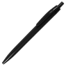 Barron Essential Pen, BD1009