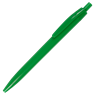 Barron Essential Pen, BD1009