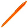 Barron Essential Pen, BD1009