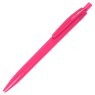 Barron Essential Pen, BD1009