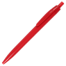 Barron Essential Pen, BD1009