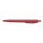 Wipper Ballpoint Pen, BP6605