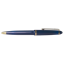 Zee Ballpoint Pen With Trim, BP0986