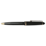 Zee Ballpoint Pen With Trim, BP0986