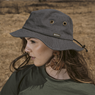 Heritage Outdoor Hat, HRTG-HAT