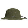 Heritage Outdoor Hat, HRTG-HAT