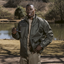 Heritage Windbreaker Jacket, HRTG-WIN