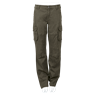 Heritage Cargo Trousers Ladies, HRTG-LCAR