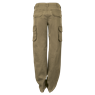 Heritage Cargo Trousers Ladies, HRTG-LCAR