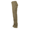Heritage Cargo Trousers Ladies, HRTG-LCAR