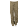 Heritage Cargo Trousers Ladies, HRTG-LCAR