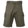 Heritage Multi Pocket Shorts Mens, HRTG-SHO