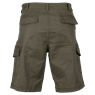 Heritage Multi Pocket Shorts Mens, HRTG-SHO