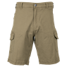 Heritage Multi Pocket Shorts Mens, HRTG-SHO