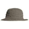 Heritage Washed Oil Skin Outdoor Hat, HRTG-ODH