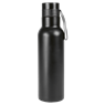 Heritage 530ml Insulated Bottle Roach, BW7198
