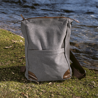 Heritage Grant Backpack, BB9981