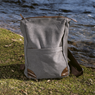 Heritage Grant Backpack, BB9981