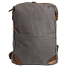 Heritage Grant Backpack, BB9981