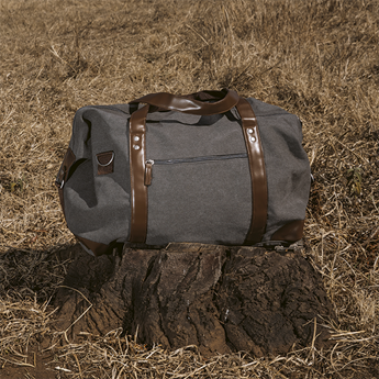 Heritage Sharyl Bag, BB9081