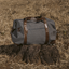Heritage Sharyl Bag, BB9081