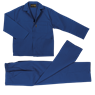 Barron Budget 100% Cotton Conti Suit, CS-BC
