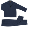 Barron Budget 100% Cotton Conti Suit, CS-BC