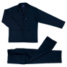 Barron Budget Poly Cotton Conti Suit, CS-BPC