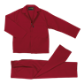 Barron Budget Poly Cotton Conti Suit, CS-BPC