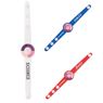 UV Check Wrist Band, GIFT9589