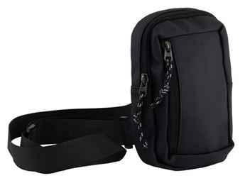 Cross Body Bag, BAG175B