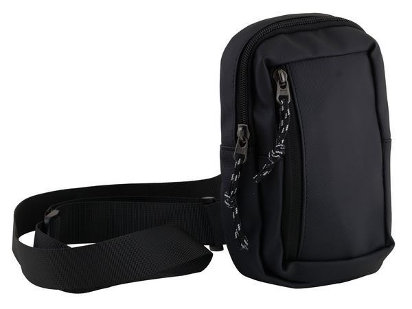 Cross Body Bag, BAG175B