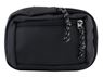 Cross Body Bag, BAG175B
