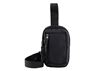 Cross Body Bag, BAG175B