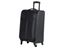 FlexLite Check-In Luggage Bag - 28-inch, BAG177B-28